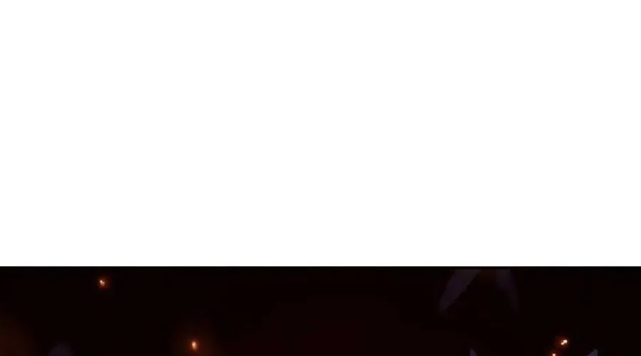 Để Có Thể Sống Sót Chap 189 - Next Chap 190