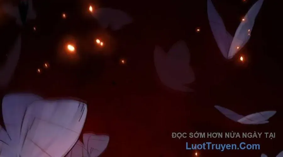 Để Có Thể Sống Sót Chap 189 - Next Chap 190