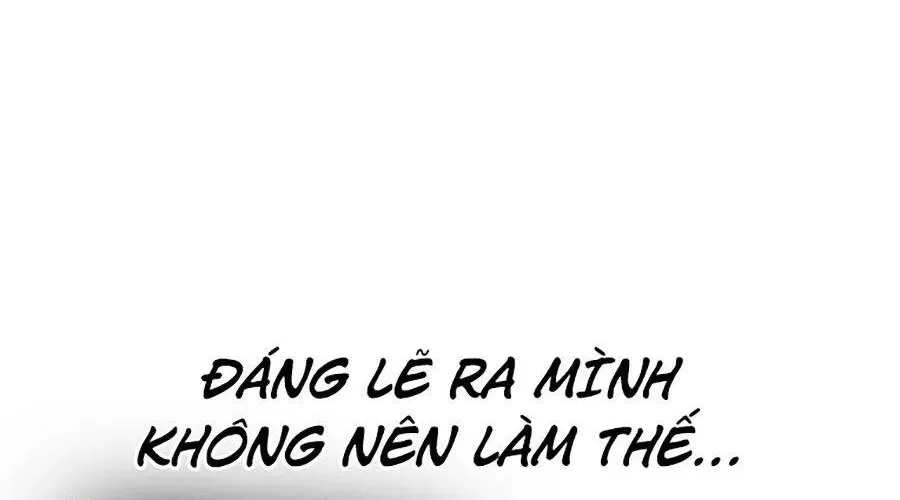 Để Có Thể Sống Sót Chap 189 - Next Chap 190