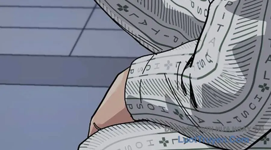 Để Có Thể Sống Sót Chap 189 - Next Chap 190