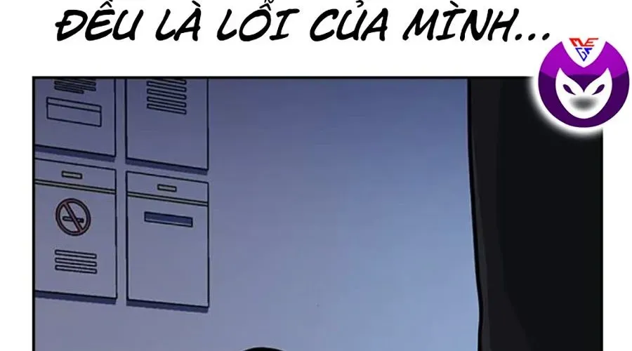 Để Có Thể Sống Sót Chap 189 - Next Chap 190