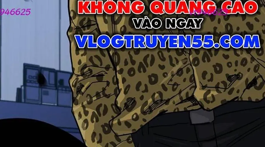 Để Có Thể Sống Sót Chap 189 - Next Chap 190