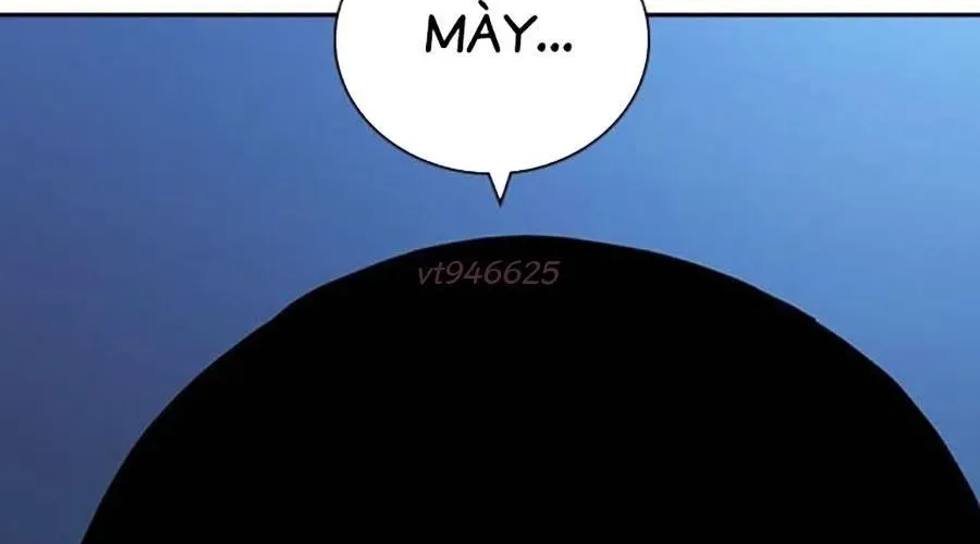 Để Có Thể Sống Sót Chap 189 - Next Chap 190