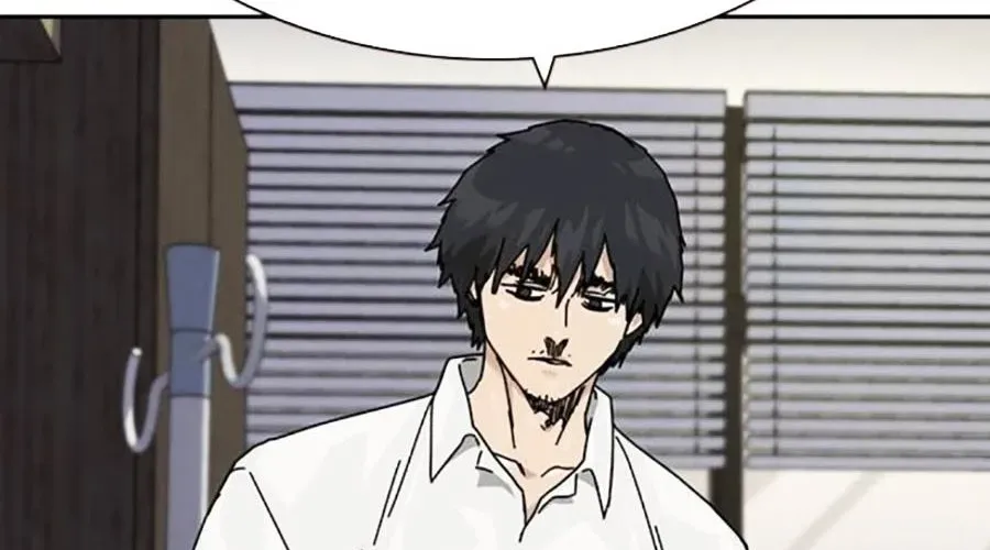 Để Có Thể Sống Sót Chap 189 - Next Chap 190