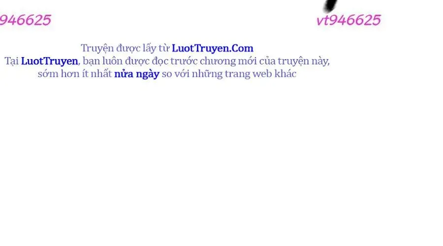 Để Có Thể Sống Sót Chap 189 - Next Chap 190