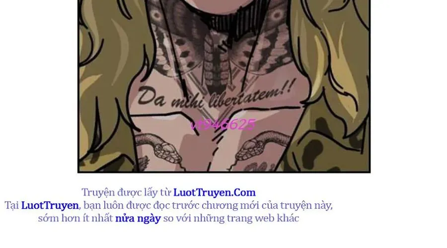 Để Có Thể Sống Sót Chap 189 - Next Chap 190