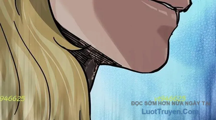 Để Có Thể Sống Sót Chap 189 - Next Chap 190