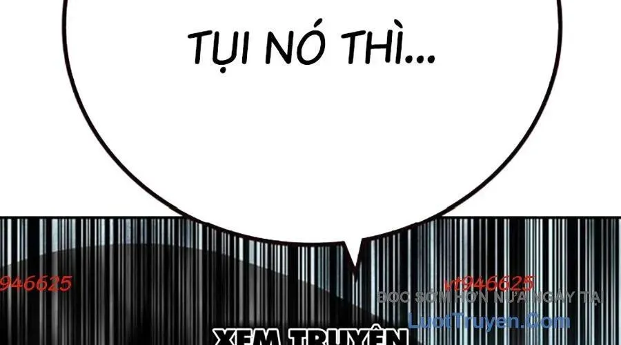 Để Có Thể Sống Sót Chap 189 - Next Chap 190