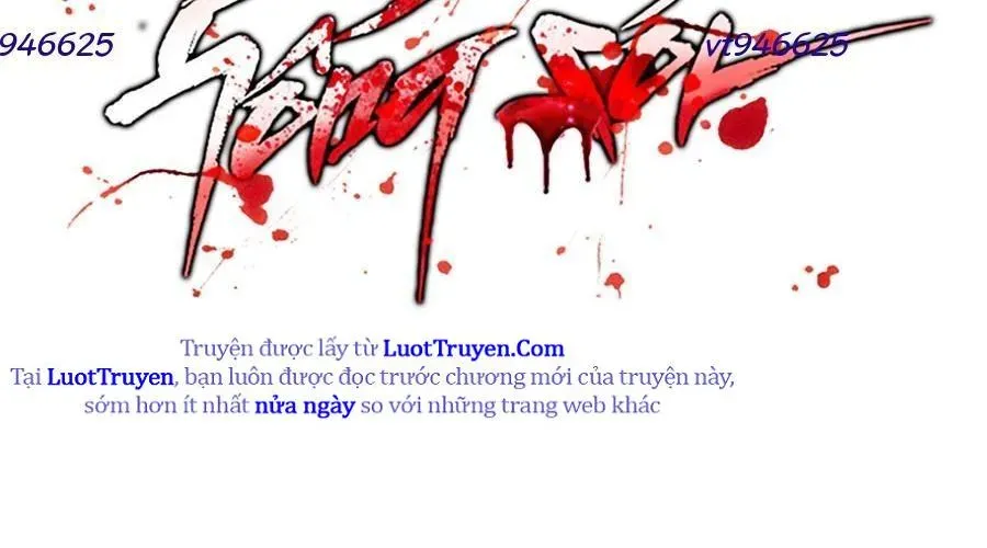 Để Có Thể Sống Sót Chap 189 - Next Chap 190