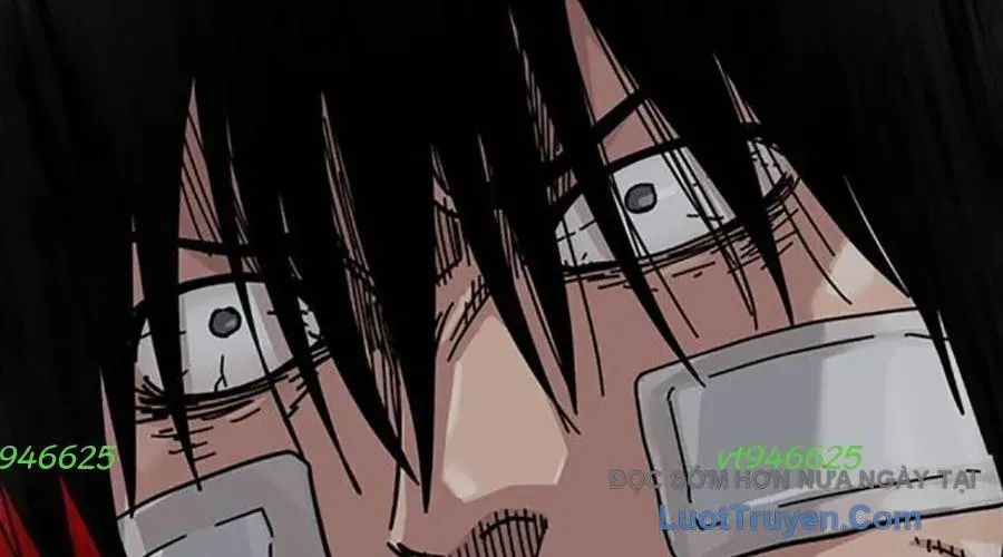 Để Có Thể Sống Sót Chap 189 - Next Chap 190