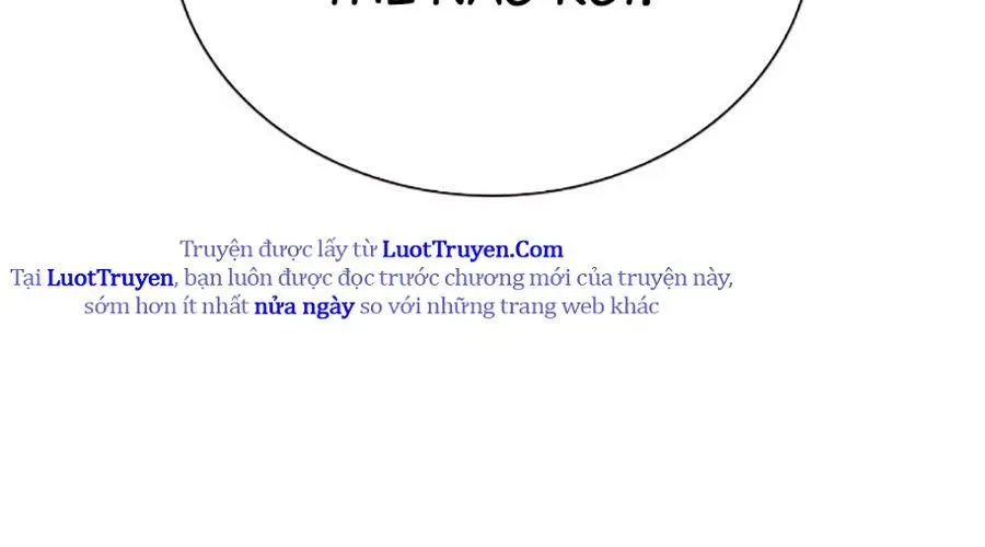 Để Có Thể Sống Sót Chap 189 - Next Chap 190