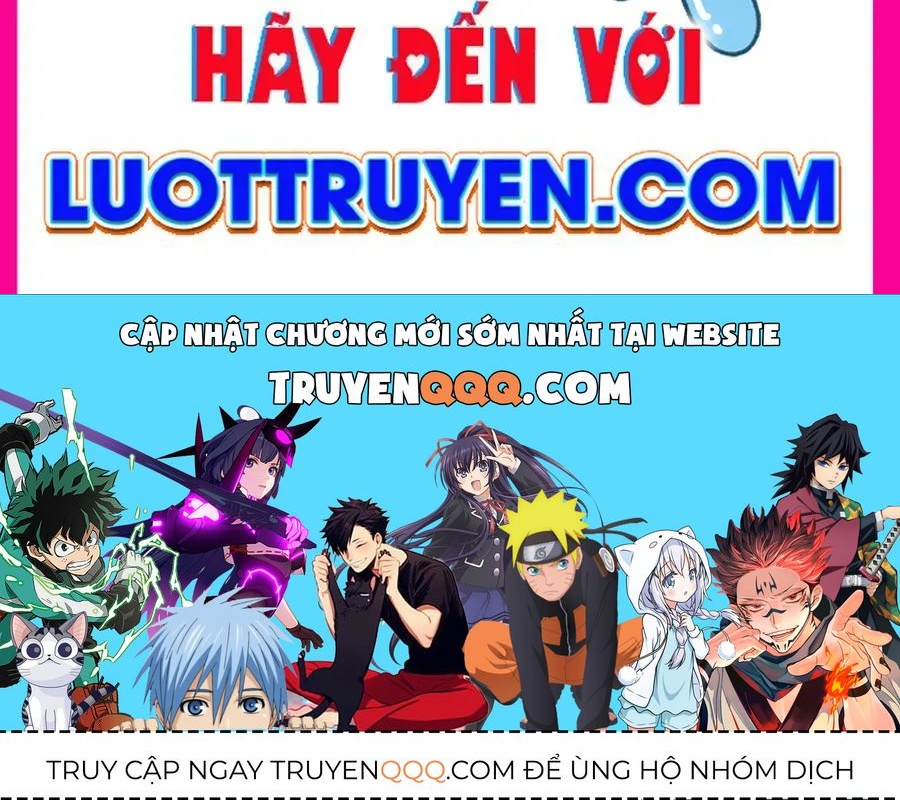 Để Có Thể Sống Sót Chap 189 - Next Chap 190