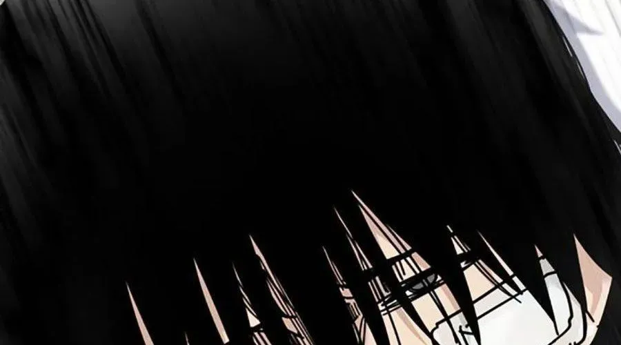 Để Có Thể Sống Sót Chap 189 - Next Chap 190