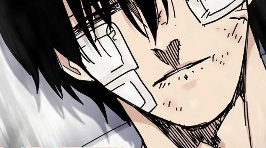 Để Có Thể Sống Sót Chap 189 - Next Chap 190