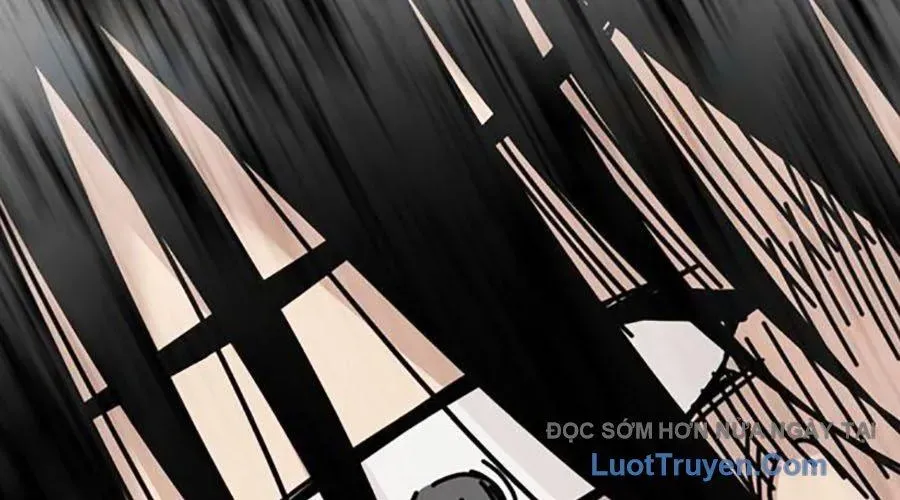 Để Có Thể Sống Sót Chap 189 - Next Chap 190