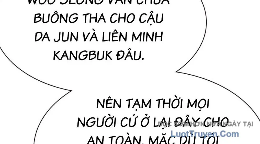 Để Có Thể Sống Sót Chap 189 - Next Chap 190