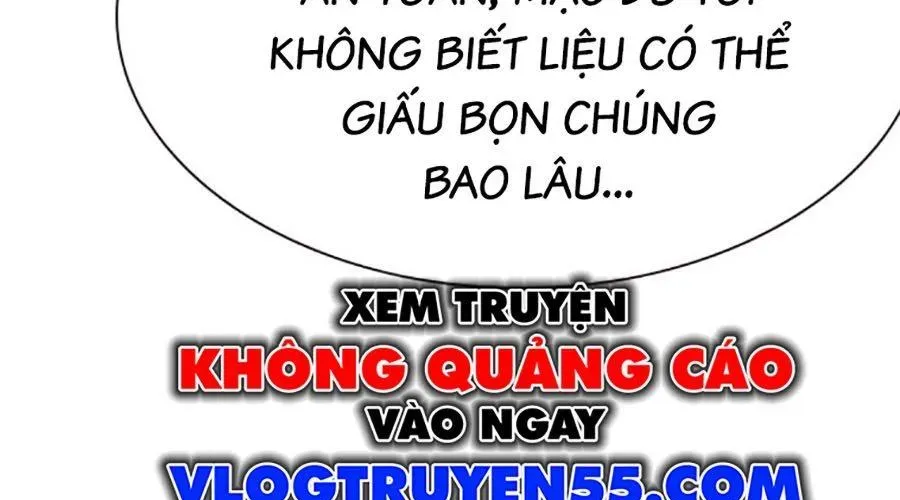 Để Có Thể Sống Sót Chap 189 - Next Chap 190