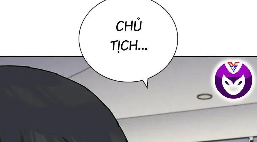 Để Có Thể Sống Sót Chap 189 - Next Chap 190