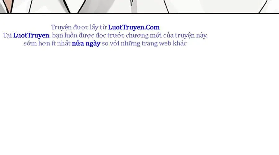 Để Có Thể Sống Sót Chap 189 - Next Chap 190