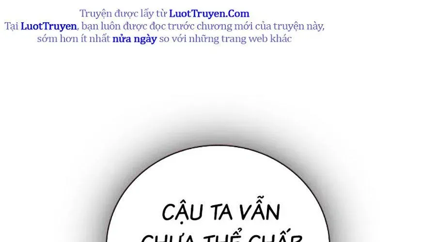 Để Có Thể Sống Sót Chap 189 - Next Chap 190