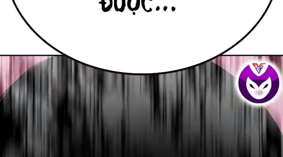 Để Có Thể Sống Sót Chap 190 - Next Chap 191