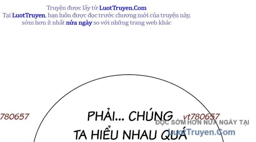 Để Có Thể Sống Sót Chap 190 - Next Chap 191