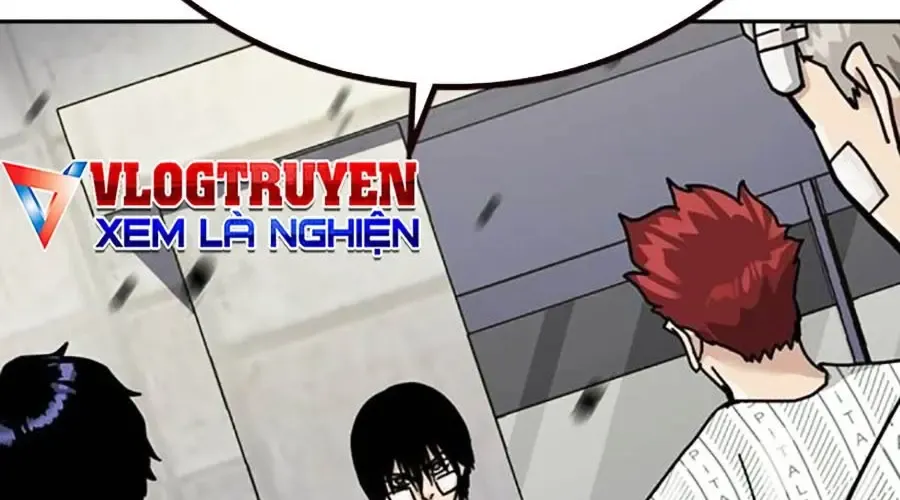 Để Có Thể Sống Sót Chap 190 - Next Chap 191