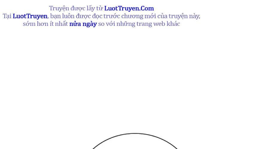 Để Có Thể Sống Sót Chap 190 - Next Chap 191