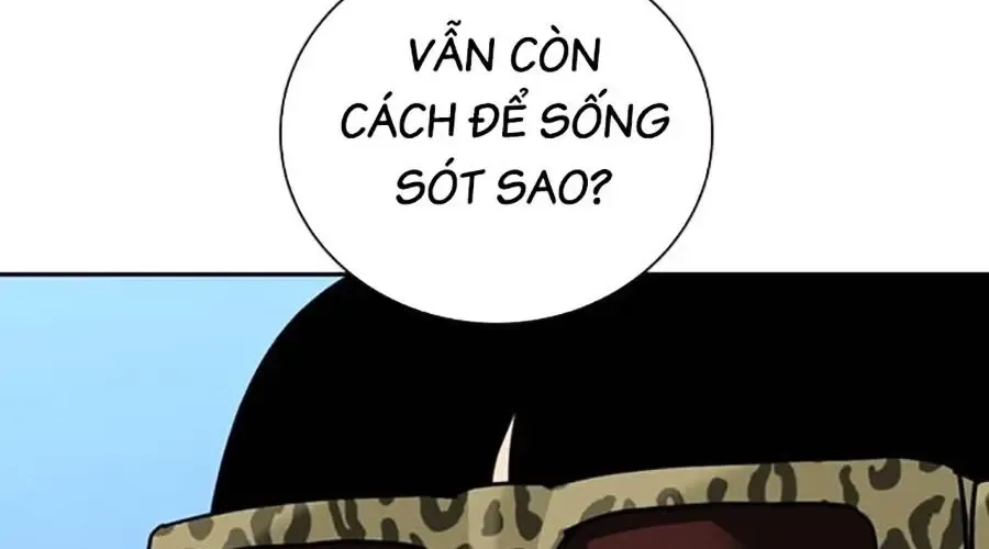 Để Có Thể Sống Sót Chap 190 - Next Chap 191