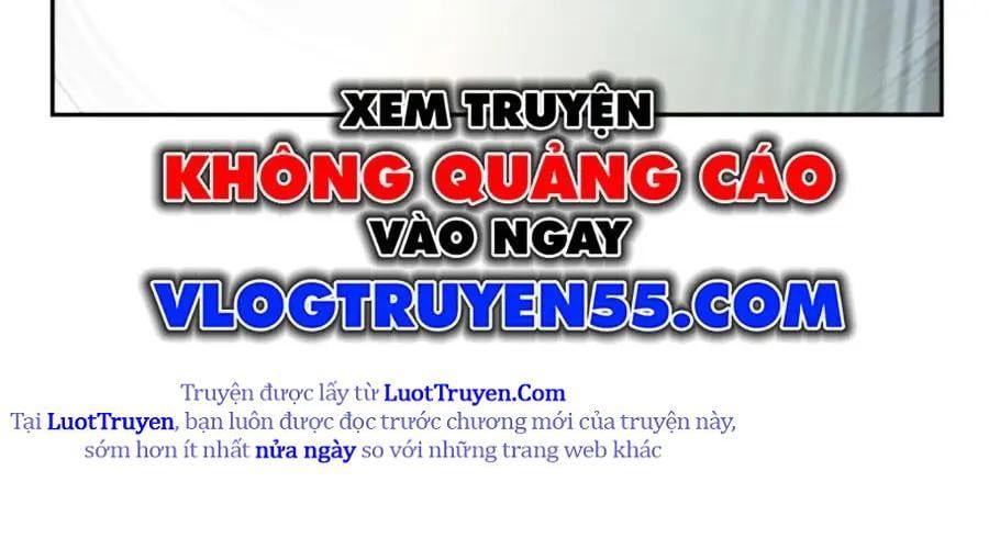 Để Có Thể Sống Sót Chap 190 - Next Chap 191