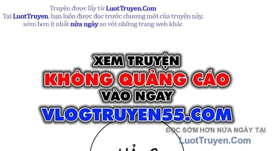 Để Có Thể Sống Sót Chap 190 - Next Chap 191