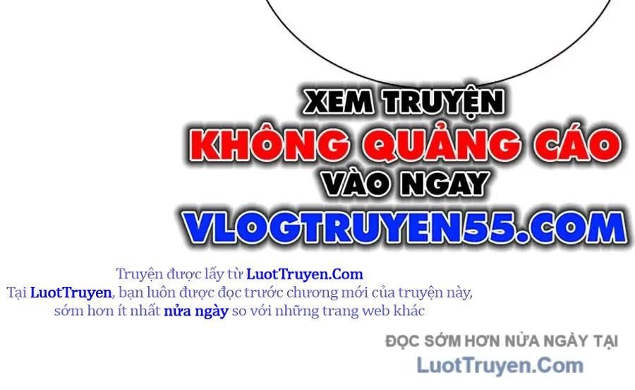Để Có Thể Sống Sót Chap 190 - Next Chap 191