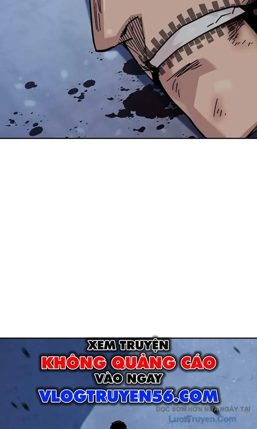 Để Có Thể Sống Sót Chap 191 - Next Chap 192