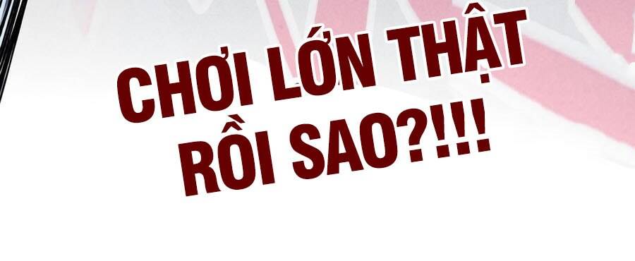 Vạn Cổ Chí Tôn Chap 470 - Next Chap 471