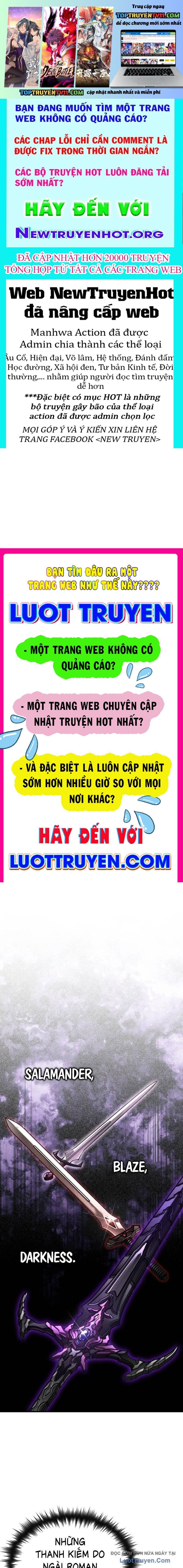 Thiên Quỷ Chẳng Sống Nổi Cuộc Đời Bình Thường Chap 173 - Next Chap 174