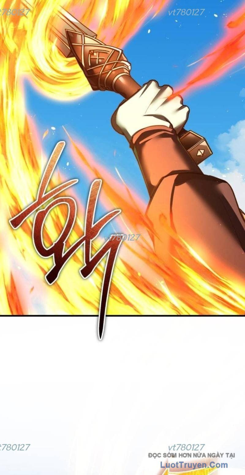 Thiên Quỷ Chẳng Sống Nổi Cuộc Đời Bình Thường Chap 173 - Next Chap 174