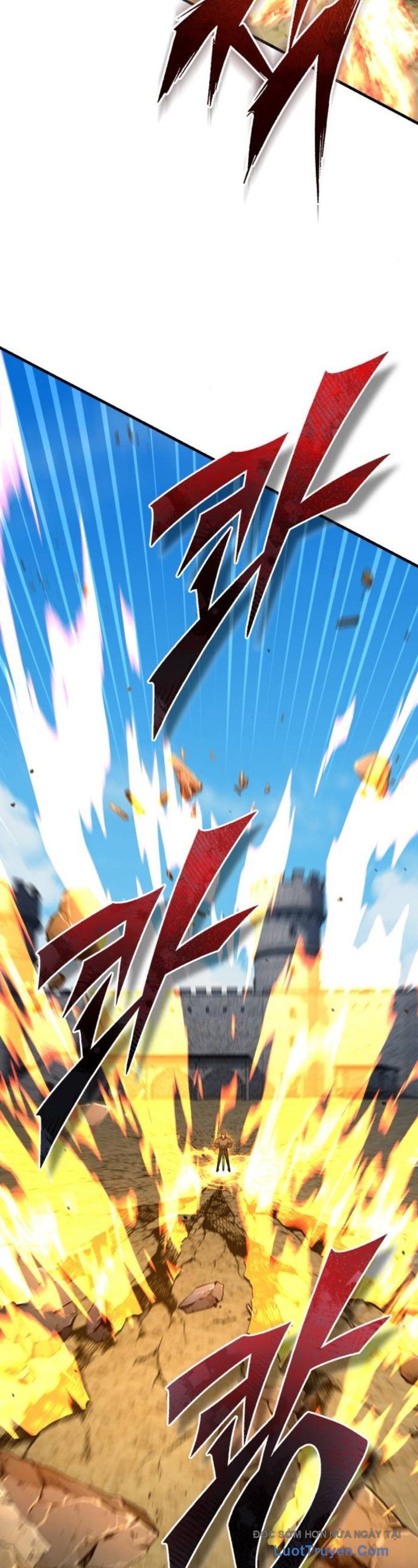 Thiên Quỷ Chẳng Sống Nổi Cuộc Đời Bình Thường Chap 173 - Next Chap 174