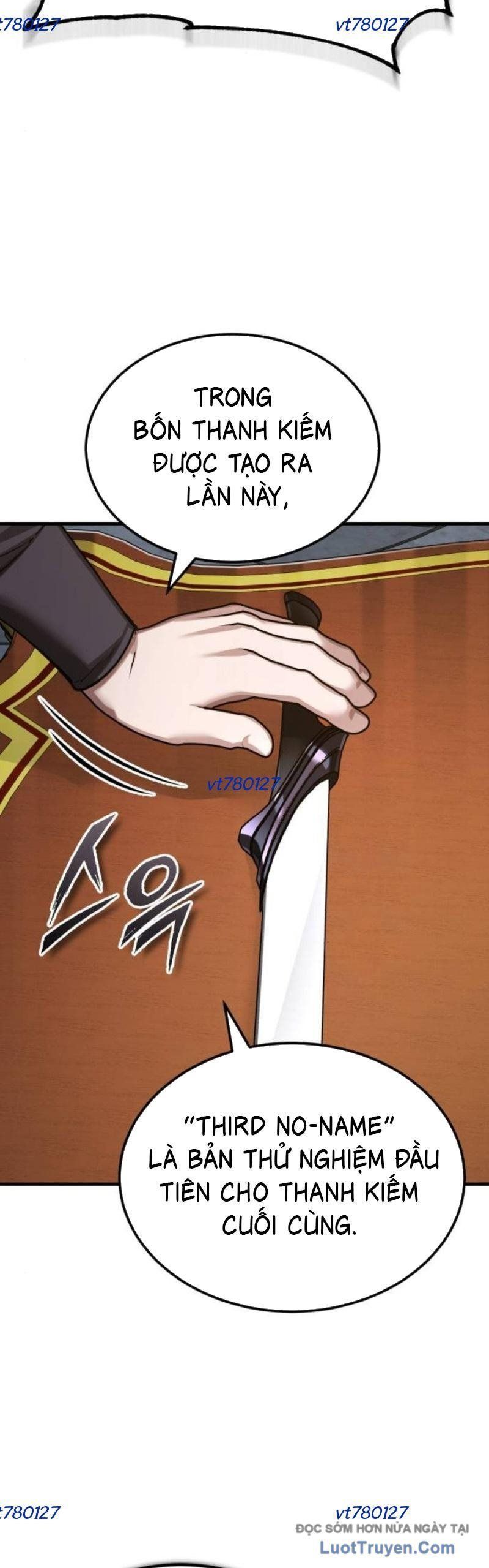 Thiên Quỷ Chẳng Sống Nổi Cuộc Đời Bình Thường Chap 173 - Next Chap 174