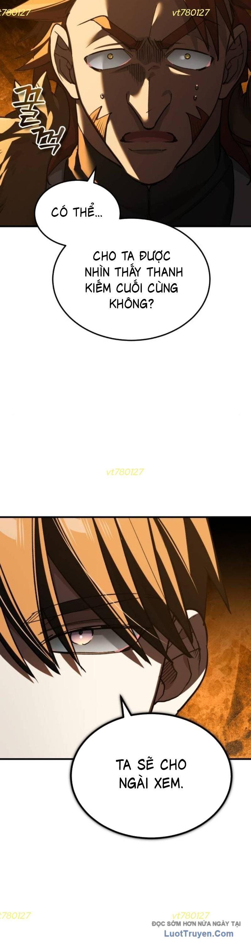 Thiên Quỷ Chẳng Sống Nổi Cuộc Đời Bình Thường Chap 173 - Next Chap 174