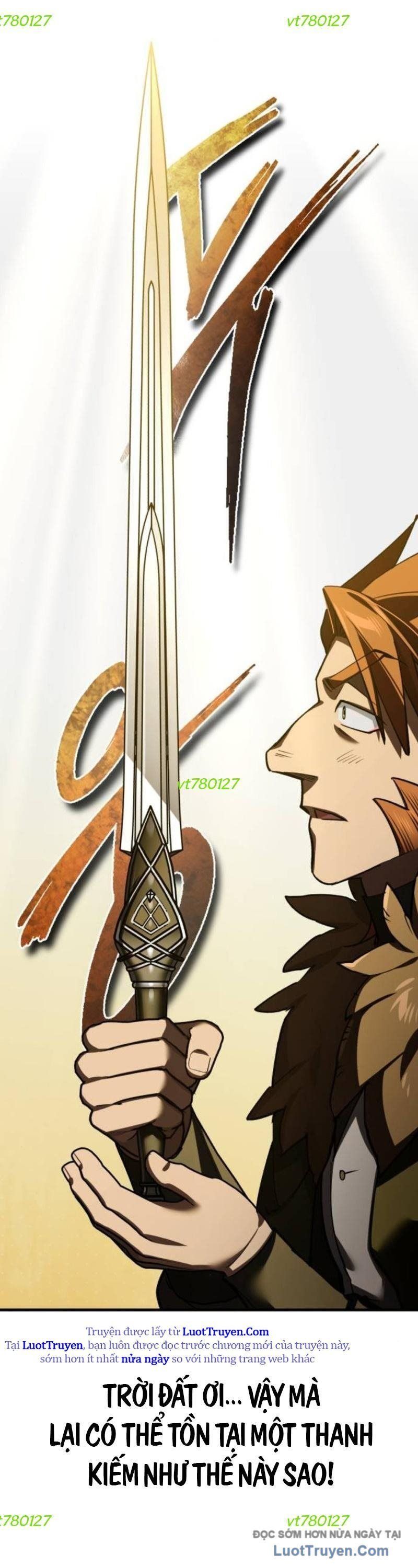 Thiên Quỷ Chẳng Sống Nổi Cuộc Đời Bình Thường Chap 173 - Next Chap 174