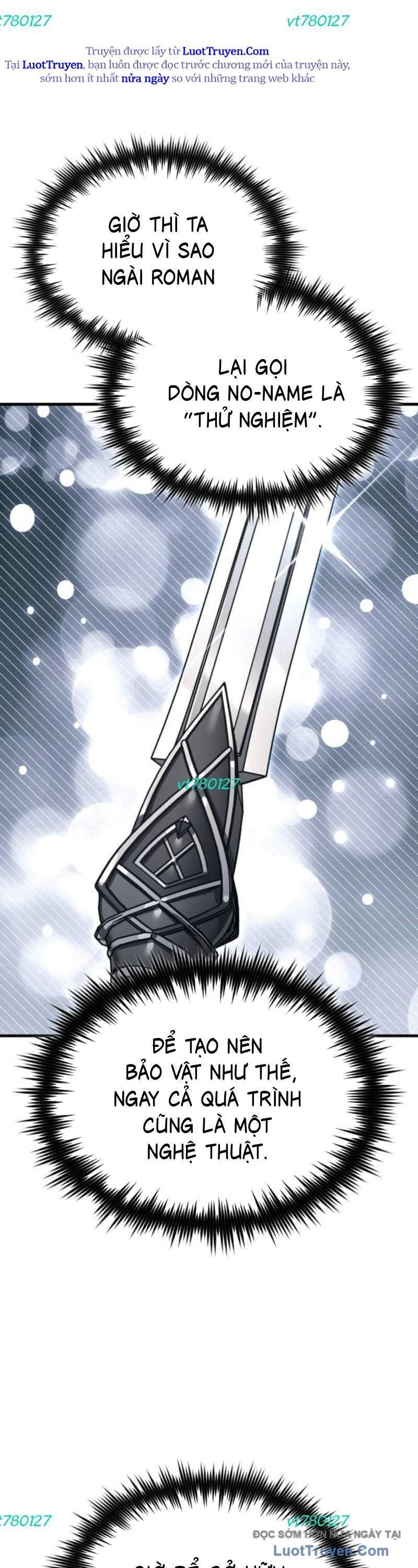 Thiên Quỷ Chẳng Sống Nổi Cuộc Đời Bình Thường Chap 173 - Next Chap 174