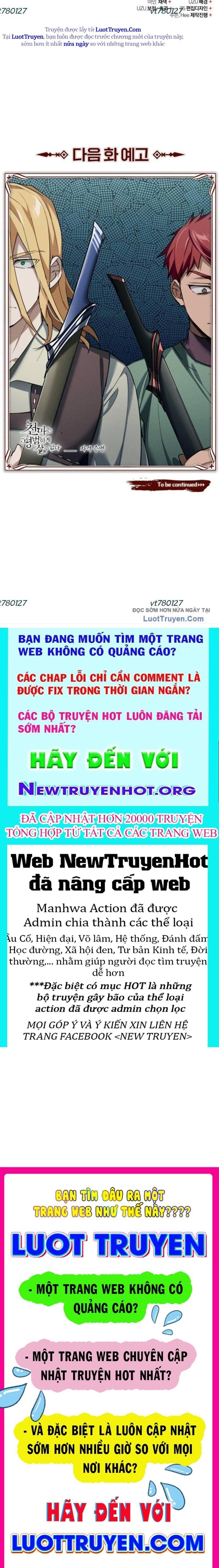 Thiên Quỷ Chẳng Sống Nổi Cuộc Đời Bình Thường Chap 173 - Next Chap 174