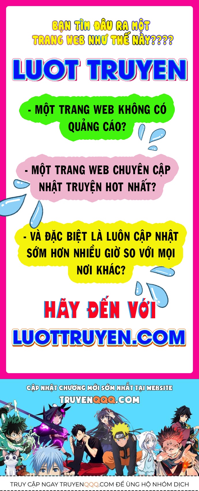 Thiên Quỷ Chẳng Sống Nổi Cuộc Đời Bình Thường Chap 173 - Next Chap 174