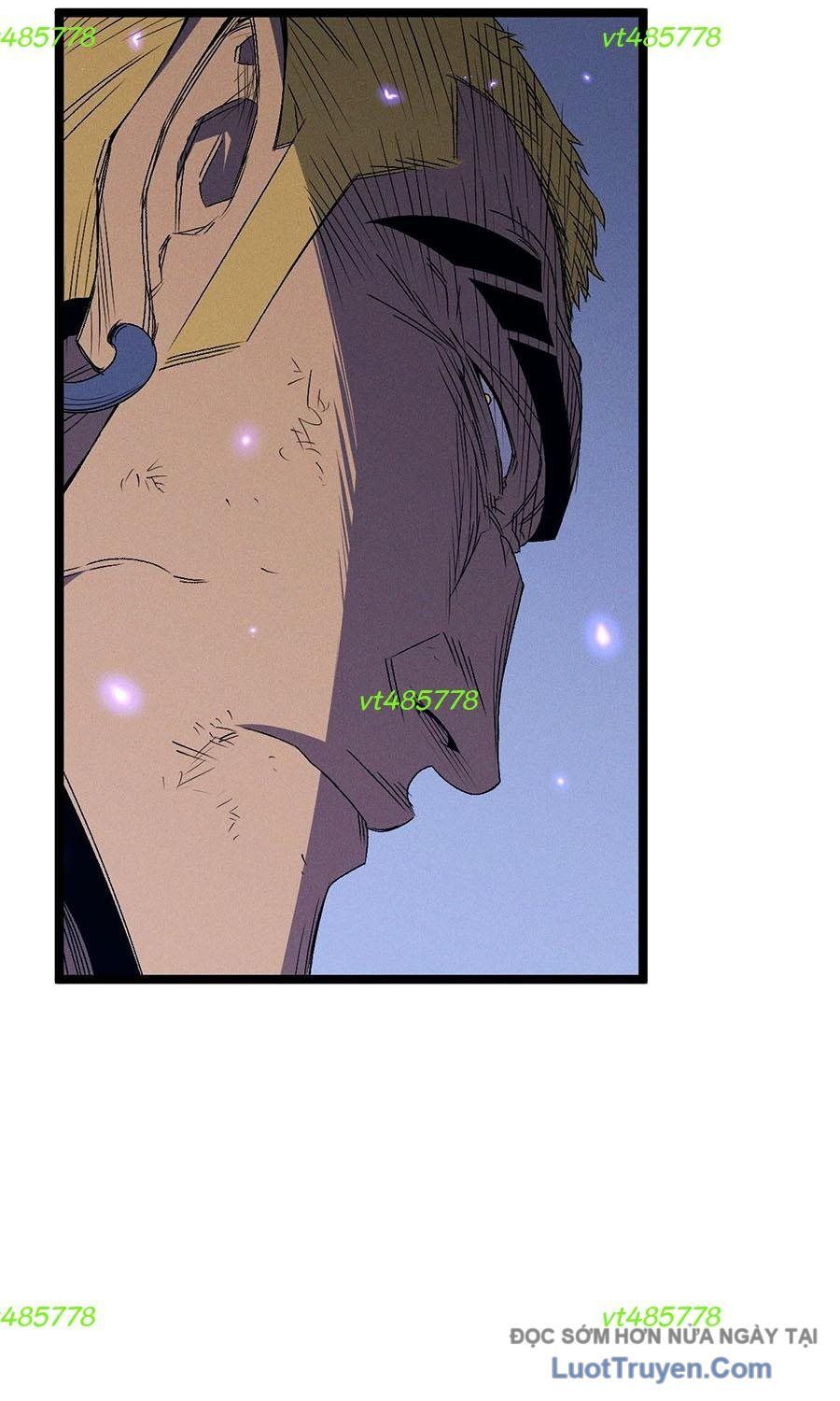 Thiên Phú Của Ngươi, Giờ Là Của Ta Chap 106 - Next Chap 107