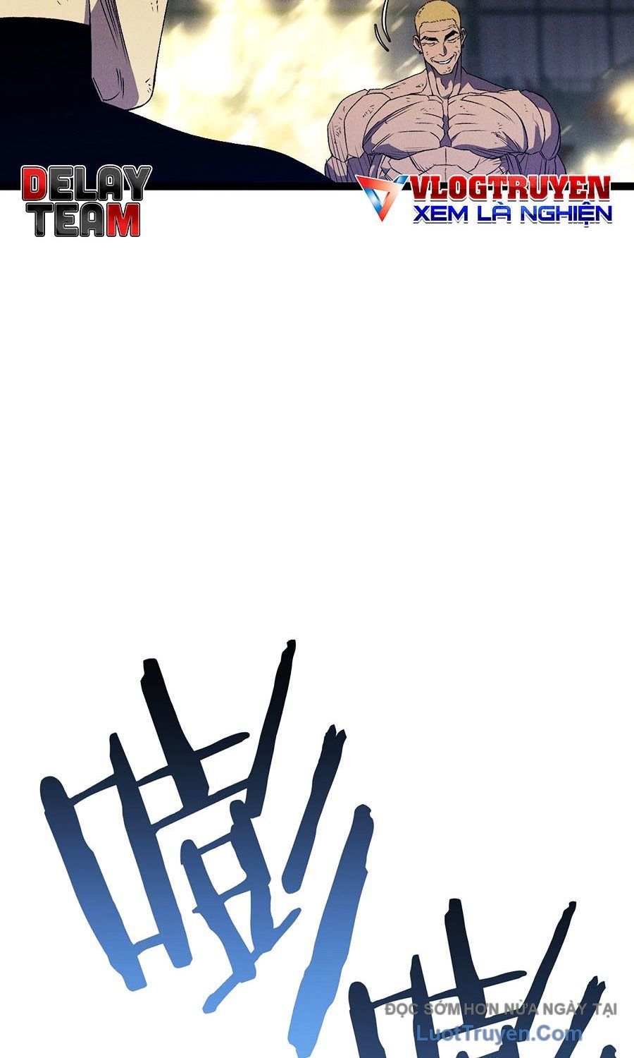 Thiên Phú Của Ngươi, Giờ Là Của Ta Chap 106 - Next Chap 107