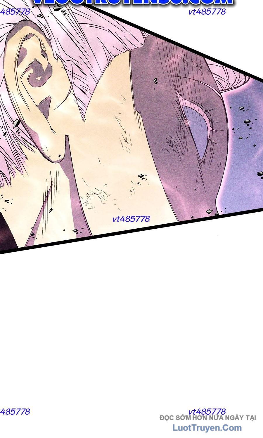 Thiên Phú Của Ngươi, Giờ Là Của Ta Chap 106 - Next Chap 107