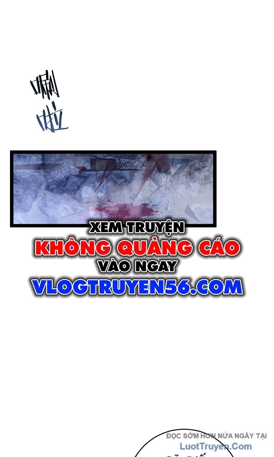 Thiên Phú Của Ngươi, Giờ Là Của Ta Chap 106 - Next Chap 107