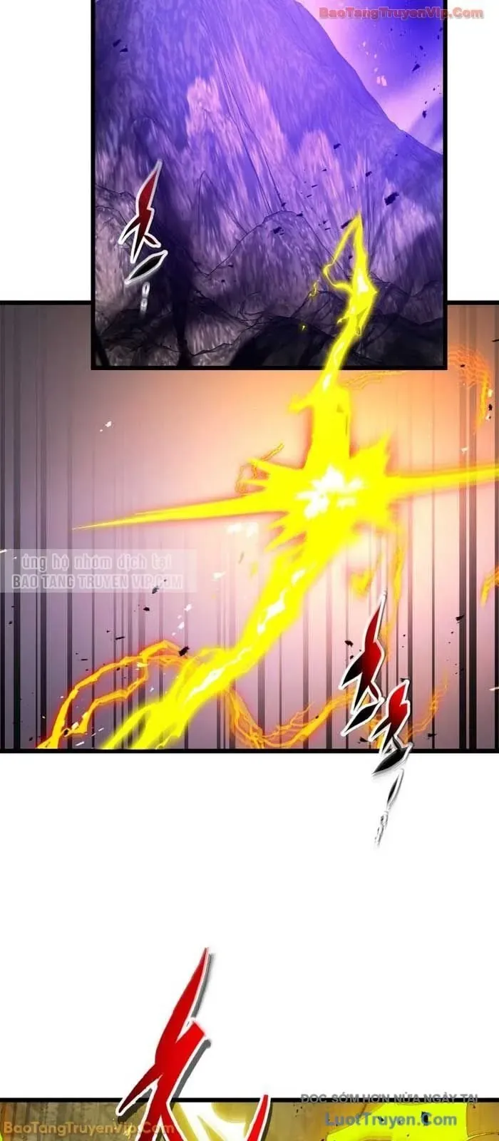 Thăng Cấp Cùng Thần Chap 149 - Next Chap 150