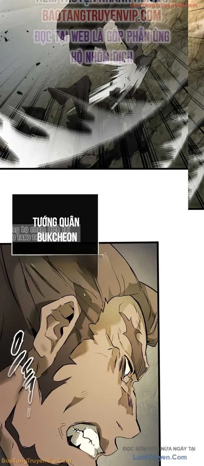 Thăng Cấp Cùng Thần Chap 149 - Next Chap 150