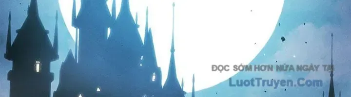 Huyền Thoại Game Thủ - Tái Xuất Chap 214 - Next Chap 215